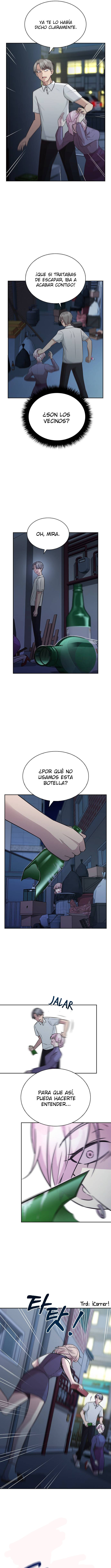 Imagen del capítulo 1